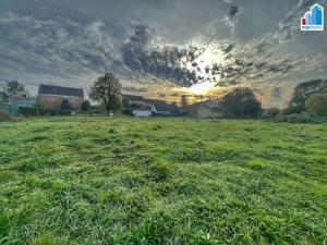Prodej pozemku pro bydlení, Střelice, 812 m2