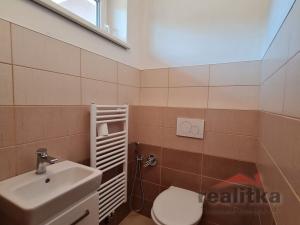 Prodej rodinného domu, Hlučín, Marie Majerové, 260 m2