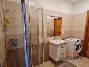 Prodej rodinného domu, Hlučín, Marie Majerové, 260 m2