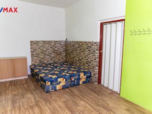 Pronájem bytu 3+1, Úpice, Dr. A. Hejny, 60 m2