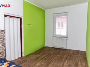 Pronájem bytu 3+1, Úpice, Dr. A. Hejny, 60 m2