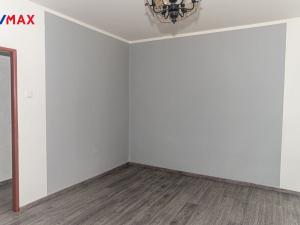 Pronájem bytu 3+1, Úpice, Dr. A. Hejny, 60 m2
