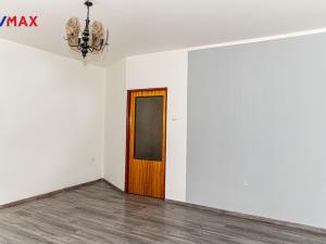 Pronájem bytu 3+1, Úpice, Dr. A. Hejny, 60 m2