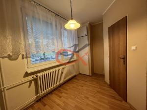 Pronájem bytu 3+1, Zubří, Sídliště 6. května, 68 m2