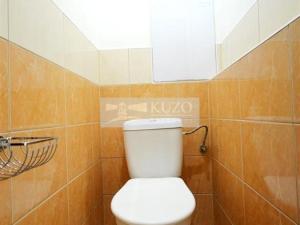 Prodej bytu 2+1, Chomutov, Zdeňka Štěpánka, 55 m2
