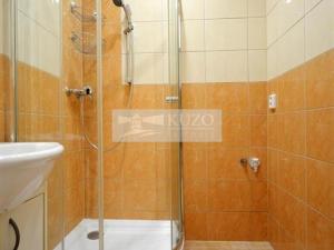 Prodej bytu 2+1, Chomutov, Zdeňka Štěpánka, 55 m2