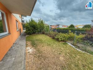 Pronájem bytu 3+kk, Plzeň, Valtická, 72 m2