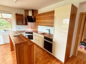 Pronájem bytu 3+kk, Plzeň, Valtická, 72 m2