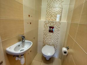 Pronájem bytu 3+kk, Plzeň, Valtická, 72 m2