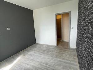 Prodej bytu 2+kk, Jablonec nad Nisou, Jizerská, 43 m2