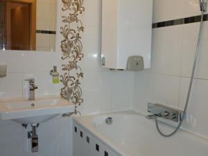 Prodej bytu 3+1, Prostějov, Bulharská, 72 m2