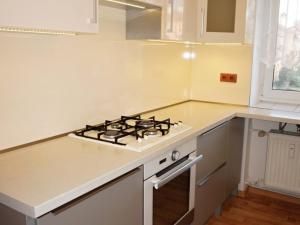 Prodej bytu 3+1, Prostějov, Bulharská, 72 m2