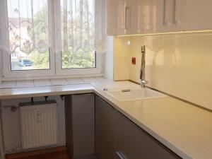 Prodej bytu 3+1, Prostějov, Bulharská, 72 m2