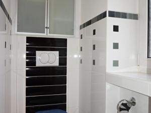 Prodej bytu 3+1, Prostějov, Bulharská, 72 m2