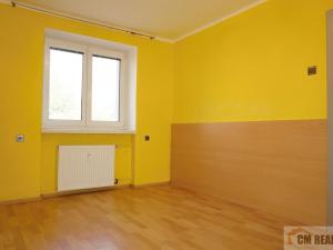 Prodej bytu 3+1, Prostějov, Bulharská, 72 m2
