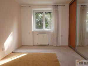 Prodej bytu 3+1, Prostějov, Bulharská, 72 m2