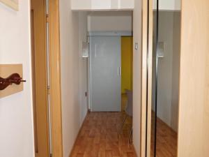 Prodej bytu 3+1, Prostějov, Bulharská, 72 m2