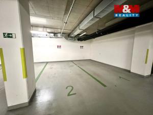 Prodej bytu 4+kk, Ostrava, Na Prádle, 105 m2