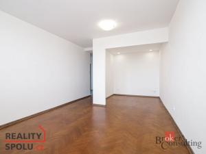 Pronájem bytu 2+1, Opava, Hany Kvapilové, 57 m2