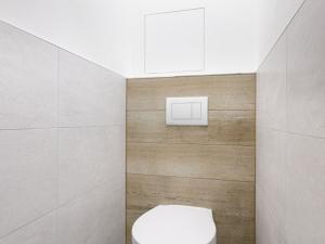 Pronájem bytu 2+1, Opava, Hany Kvapilové, 57 m2