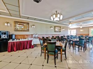 Prodej ubytování, Chotoviny, Táborská, 2200 m2