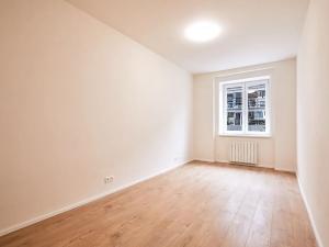 Prodej bytu 2+kk, Praha - Vysočany, Staromlýnská, 56 m2