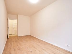 Prodej bytu 2+kk, Praha - Vysočany, Staromlýnská, 56 m2