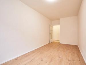 Prodej bytu 2+kk, Praha - Vysočany, Staromlýnská, 56 m2