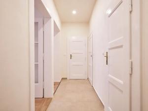 Prodej bytu 2+kk, Praha - Vysočany, Staromlýnská, 56 m2