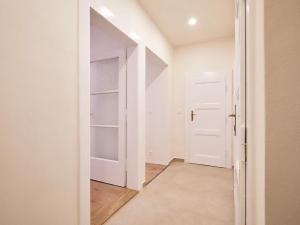 Prodej bytu 2+kk, Praha - Vysočany, Staromlýnská, 56 m2