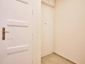 Prodej bytu 2+kk, Praha - Vysočany, Staromlýnská, 56 m2