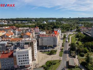 Prodej bytu 2+kk, Praha - Libeň, Novákových, 46 m2
