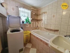 Prodej rodinného domu, Horní Smrčné, 80 m2