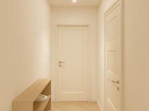 Prodej bytu 4+1, Ostrava, Puchmajerova, 98 m2