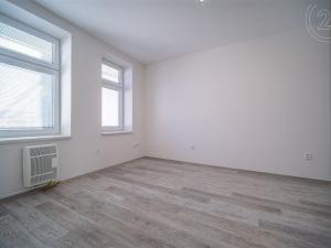 Pronájem bytu 1+1, České Budějovice - České Budějovice 5, Ledenická, 40 m2