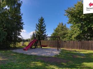 Prodej pozemku pro bydlení, Hořovičky, 807 m2