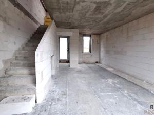 Prodej bytu 3+kk, Prušánky, 77 m2