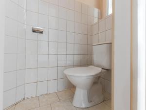 Prodej bytu 3+kk, Praha, Na Rokytce, 79 m2