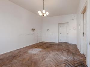Prodej bytu 3+kk, Praha, Na Rokytce, 79 m2