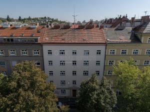 Prodej bytu 3+kk, Praha, Na Rokytce, 79 m2