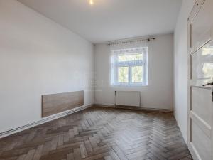 Prodej bytu 2+1, Praha, Na Rokytce, 79 m2