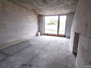 Prodej rodinného domu, Prušánky, 77 m2