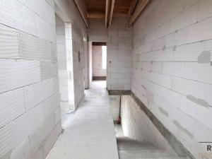 Prodej rodinného domu, Prušánky, 77 m2