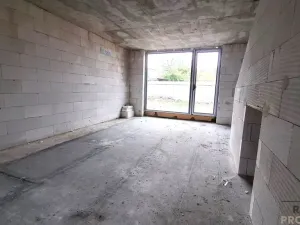 Prodej rodinného domu, Prušánky, 77 m2