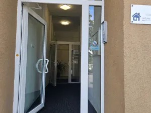 Pronájem kanceláře, Milovice, ČSA, 21 m2