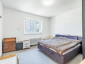 Prodej rodinného domu, Zruč nad Sázavou, Okružní, 76 m2