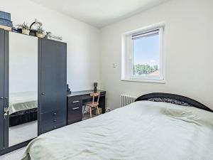 Prodej rodinného domu, Zruč nad Sázavou, Okružní, 76 m2