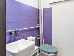 Prodej rodinného domu, Zruč nad Sázavou, Okružní, 76 m2