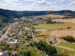 Prodej pozemku pro bydlení, Hradec nad Moravicí - Žimrovice, Meleček, 3200 m2