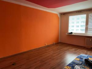 Prodej bytu 2+1, Ústí nad Labem, Jindřicha Plachty, 60 m2
